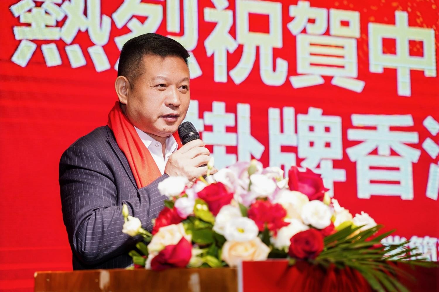 图片关键词