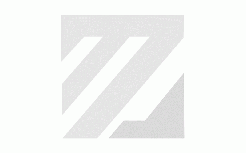 石家庄